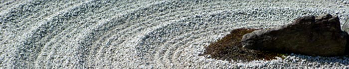 banner2.jpg