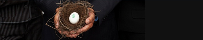 banner3.jpg