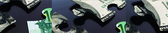 banner5.jpg