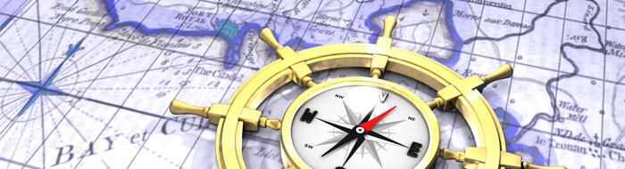 Compass